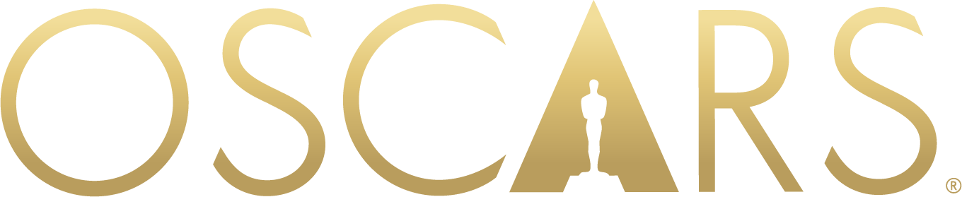 Did Michael B Jordan Win An Oscar?