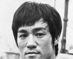 Did Bruce Lee Die from a Rare Water Allergy or "Water Intoxication"?