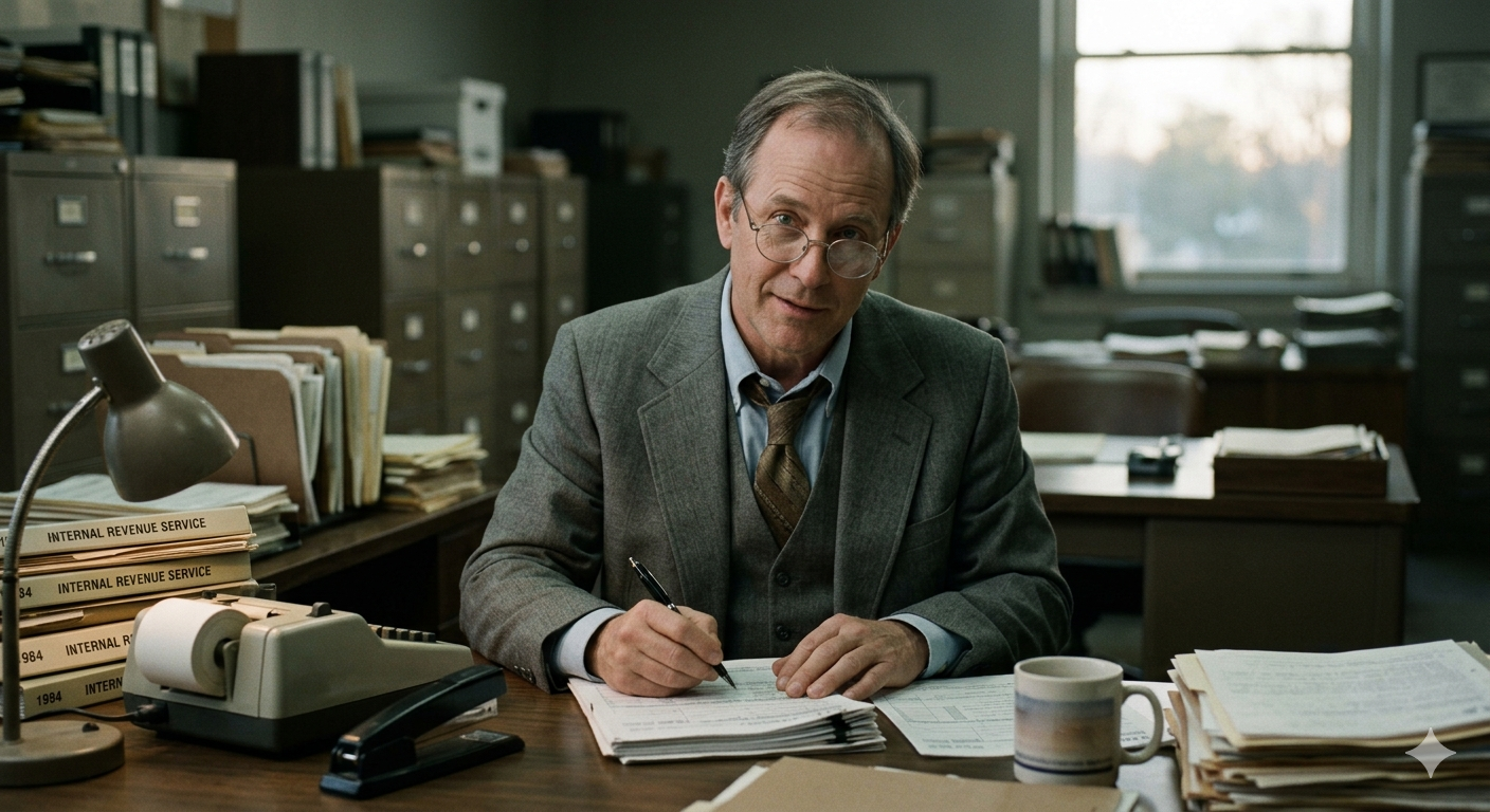 Are Millions of Americans Owed IRS Refunds for COVID-Era Tax Penalties?